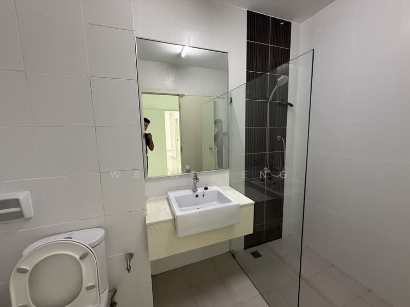 Condominium for Sale at One Imperial - Wayne Teng - Bathroom - PropertyGuru.com.my