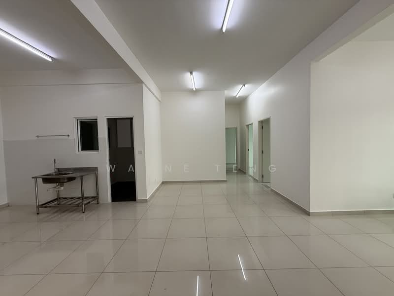 Condominium for Sale at One Imperial - Wayne Teng - Interior - PropertyGuru.com.my