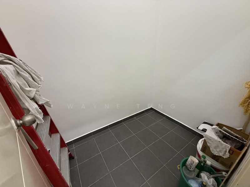 Condominium for Sale at One Imperial - Wayne Teng - Interior - PropertyGuru.com.my