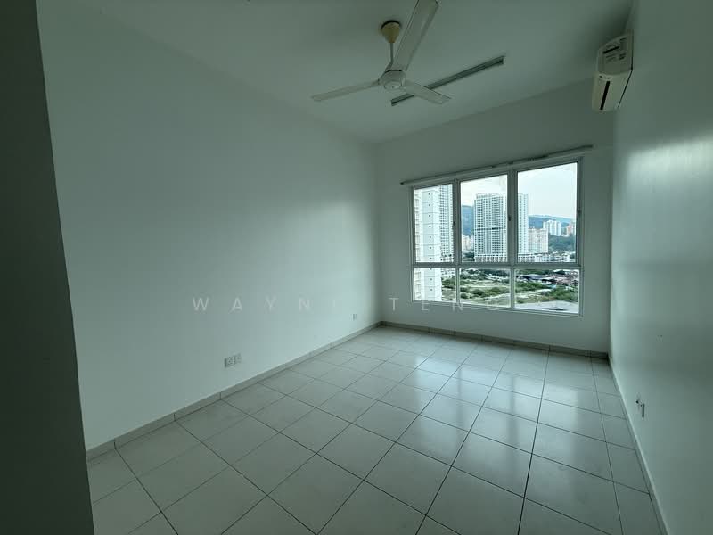 Condominium for Sale at One Imperial - Wayne Teng - Interior - PropertyGuru.com.my