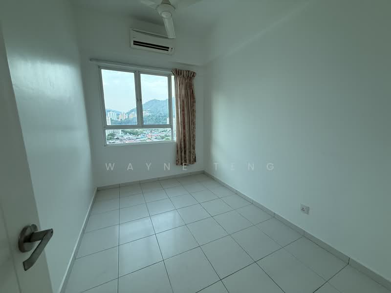 Condominium for Sale at One Imperial - Wayne Teng - Interior - PropertyGuru.com.my
