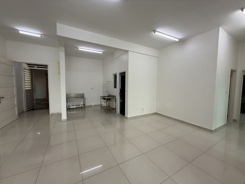 Condominium for Sale at One Imperial - Wayne Teng - Interior - PropertyGuru.com.my