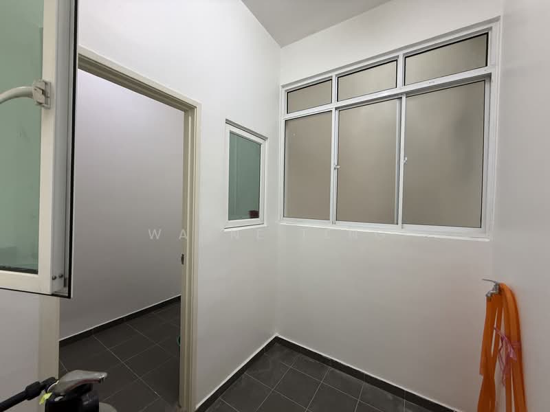 Condominium for Sale at One Imperial - Wayne Teng - Interior - PropertyGuru.com.my