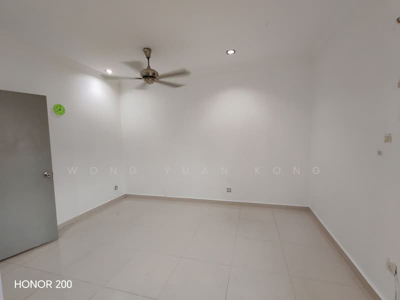 2-storey Terraced House for Rent in Setia Impian (Setia Alam) - Wong Yuan Kong - Interior - PropertyGuru.com.my