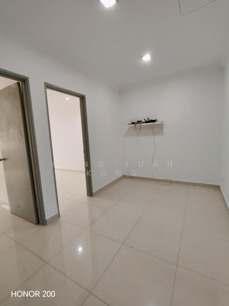 2-storey Terraced House for Rent in Setia Impian (Setia Alam) - Wong Yuan Kong - Interior - PropertyGuru.com.my