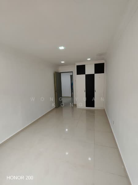 2-storey Terraced House for Rent in Setia Impian (Setia Alam) - Wong Yuan Kong - Interior - PropertyGuru.com.my