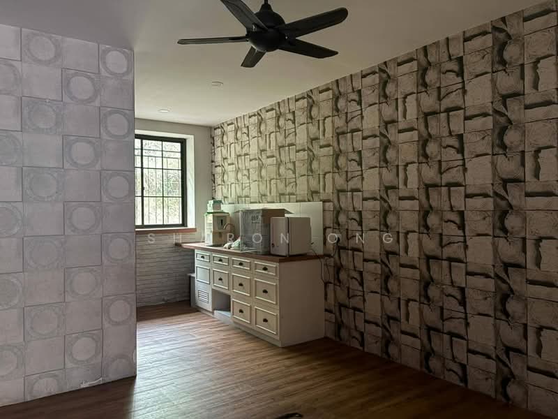 Maya Height untuk Untuk Dijual - RM 628,000, Mac 2026 - Interior - PropertyGuru.com.my