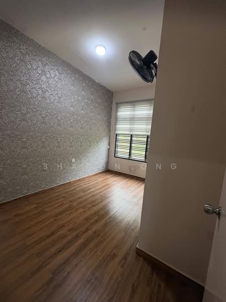 Maya Height untuk Untuk Dijual - RM 628,000, Mac 2026 - Interior - PropertyGuru.com.my