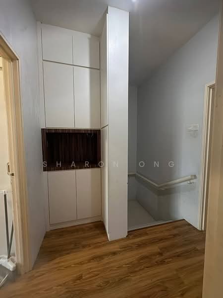 Maya Height untuk Untuk Dijual - RM 628,000, Mac 2026 - Interior - PropertyGuru.com.my