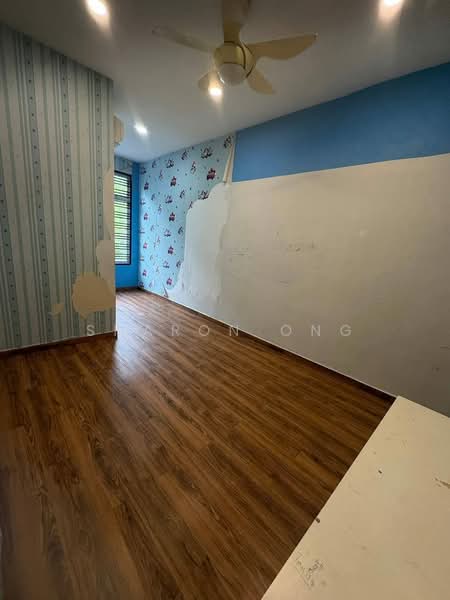 Maya Height untuk Untuk Dijual - RM 628,000, Mac 2026 - Interior - PropertyGuru.com.my