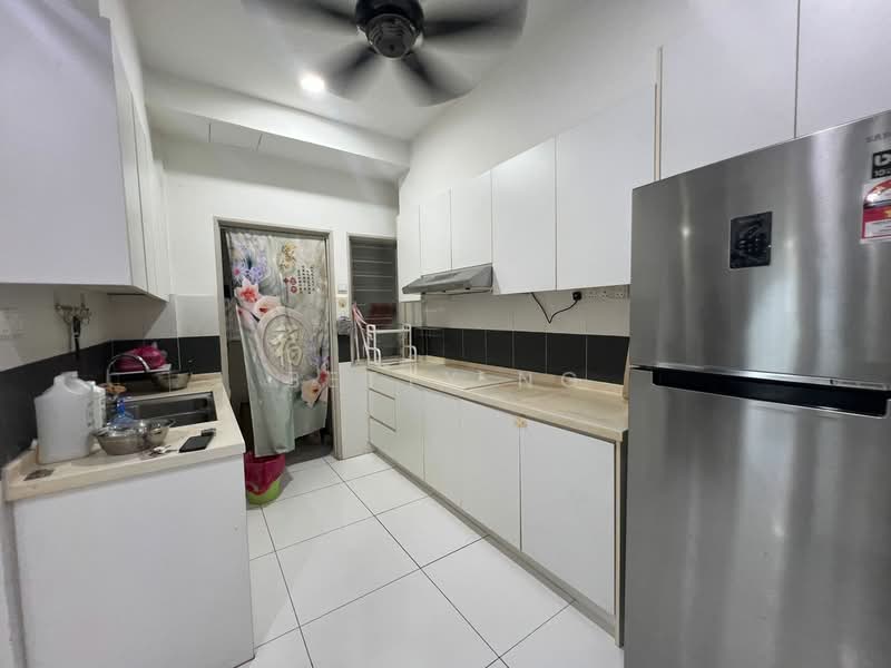 The Twin Residences untuk Untuk Dijual - RM 450,000, Mac 2026 - PropertyGuru.com.my