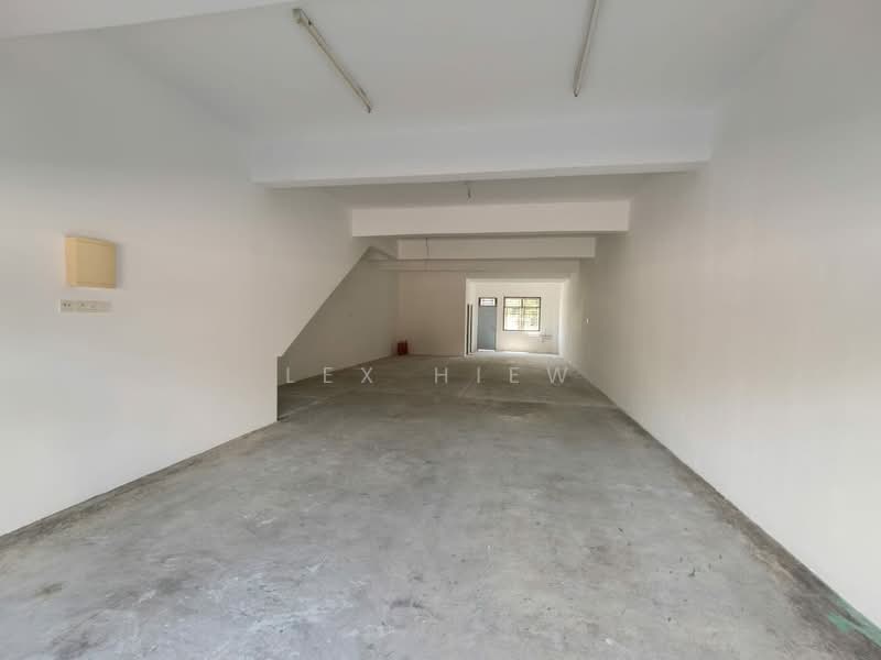 Taman Sri Pulai Perdana untuk Untuk Disewa - RM 3,100 /bulan, Mac 2026 - Interior - PropertyGuru.com.my