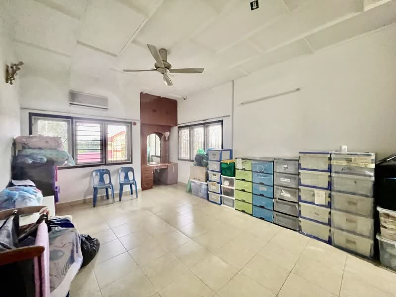 Bungalow House untuk Dijual di SS 3, Taman Universiti (Petaling Jaya) - Bernisa Bon - Interior - PropertyGuru.com.my