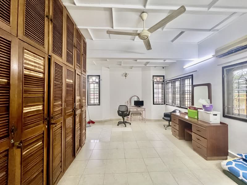 Bungalow House untuk Dijual di SS 3, Taman Universiti (Petaling Jaya) - Bernisa Bon - Interior - PropertyGuru.com.my