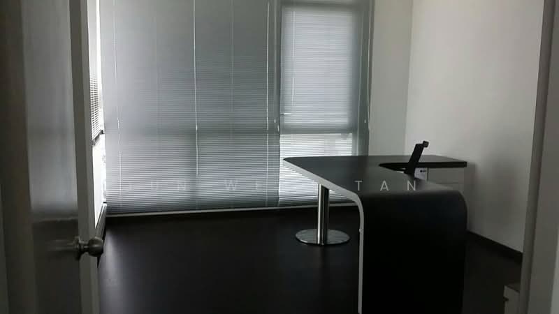 Factory for Rent in Gelang Patah (Johor) - Jun Weng Tan - Study - PropertyGuru.com.my