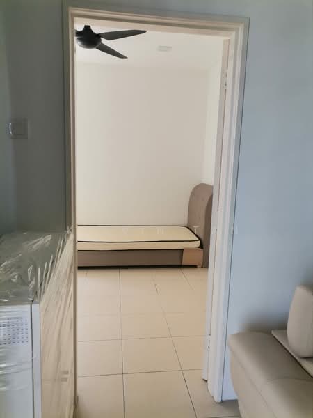 Condominium for Sale at Platinum Lake PV 10 - Kelvin Tan - Bedroom - PropertyGuru.com.my