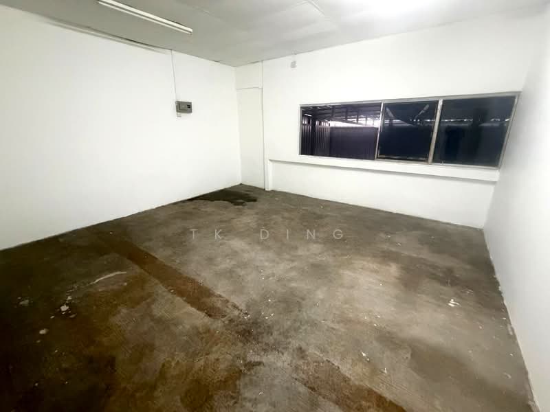 Taman Tan Sri Yaacob untuk Untuk Disewa - RM 7,000 /bulan, Mac 2026 - Interior - PropertyGuru.com.my