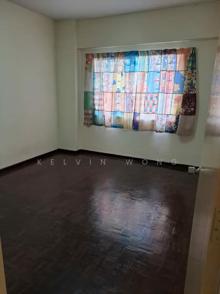 Sri Desa untuk Untuk Disewa - RM 1,400 /bulan, Mac 2026 - Interior - PropertyGuru.com.my