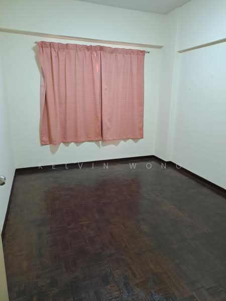 Sri Desa untuk Untuk Disewa - RM 1,400 /bulan, Mac 2026 - Interior - PropertyGuru.com.my