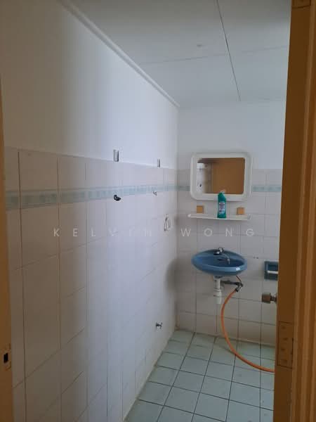 Sri Desa untuk Untuk Disewa - RM 1,400 /bulan, Mac 2026 - PropertyGuru.com.my