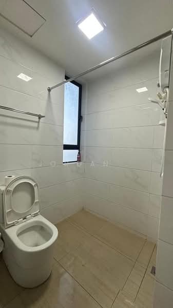 Service Residence for Sale at Country Garden Central Park - Jordan . - PropertyGuru.com.my