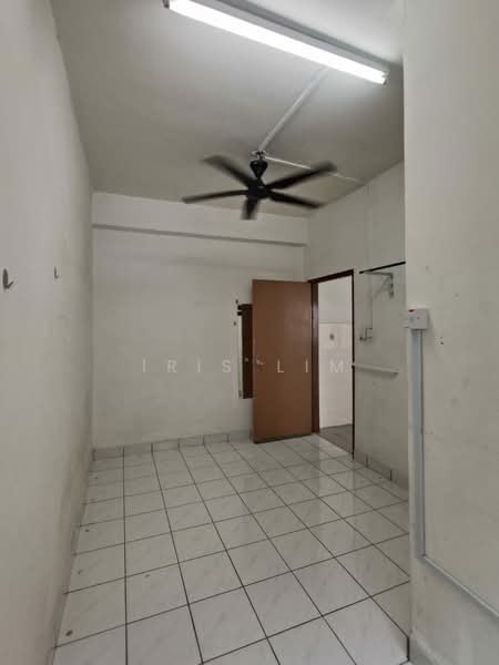2-storey Terraced House for Sale in Permas Jaya (Johor) - Iris Lim - Interior - PropertyGuru.com.my