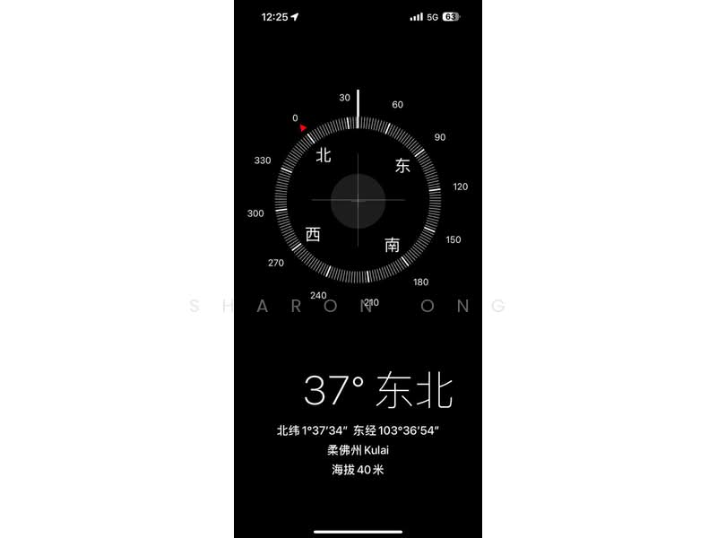 Bandar Indahpura untuk Untuk Disewa - RM 10,000 /bulan, Mac 2026 - PropertyGuru.com.my