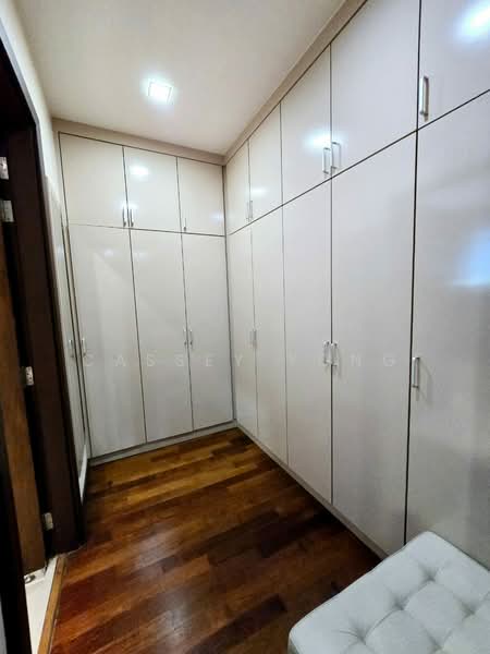 2-storey Terraced House for Sale in Bandar Kinrara Seksyen 1 (Bandar Kinrara) - Cassey Yong - Interior - PropertyGuru.com.my