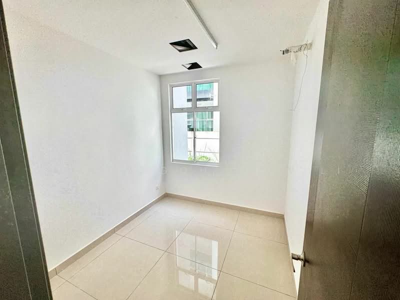 Cluster House for Sale in Skudai (Johor) - Mandy Goh Siew Li - Interior - PropertyGuru.com.my