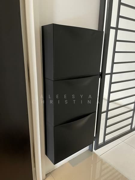 D'Latour untuk Untuk Disewa - RM 3,200 /bulan, Mac 2026 - Interior - PropertyGuru.com.my