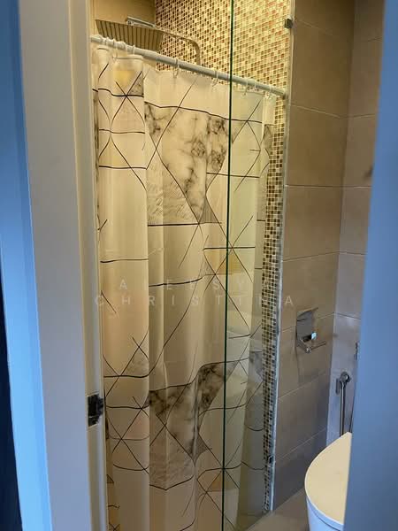 D'Latour untuk Untuk Disewa - RM 3,200 /bulan, Mac 2026 - Bathroom - PropertyGuru.com.my