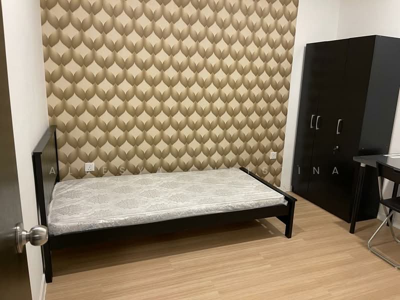 D'Latour untuk Untuk Disewa - RM 3,200 /bulan, Mac 2026 - Bedroom - PropertyGuru.com.my