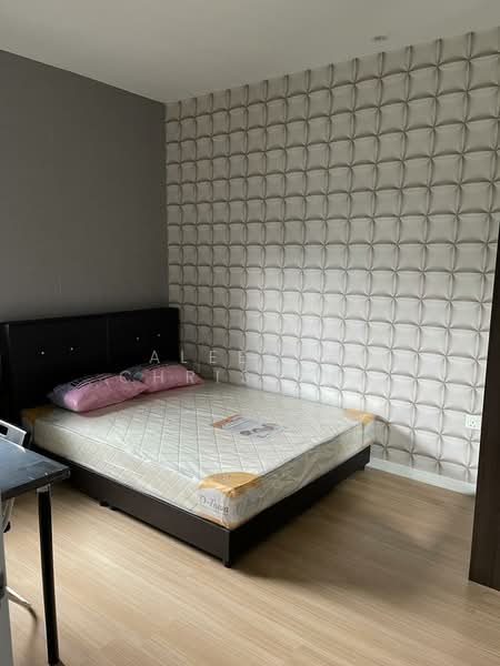 D'Latour untuk Untuk Disewa - RM 3,200 /bulan, Mac 2026 - Bedroom - PropertyGuru.com.my