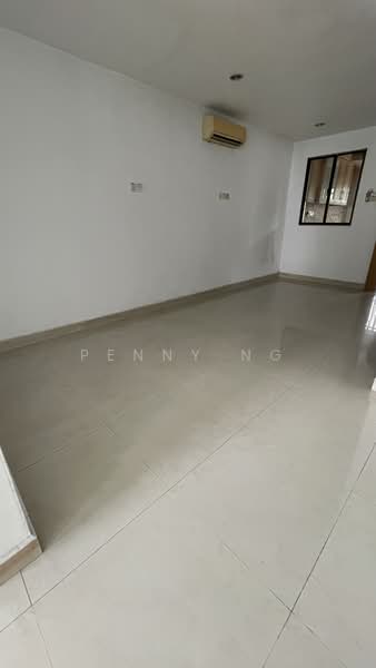 2-storey Terraced House for Sale in Subang Jaya (Selangor) - Penny Ng - Interior - PropertyGuru.com.my