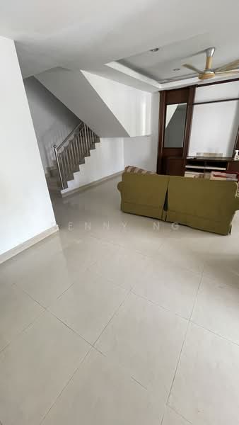2-storey Terraced House for Sale in Subang Jaya (Selangor) - Penny Ng - PropertyGuru.com.my
