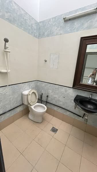 2-storey Terraced House for Sale in Subang Jaya (Selangor) - Penny Ng - PropertyGuru.com.my