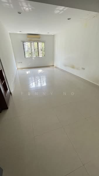 2-storey Terraced House for Sale in Subang Jaya (Selangor) - Penny Ng - PropertyGuru.com.my