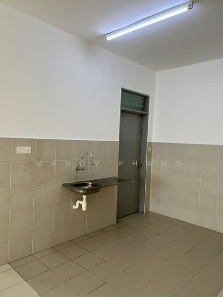 Apartment for Rent at Residensi Falim (PR1MA Falim) - Mandy Phang - PropertyGuru.com.my