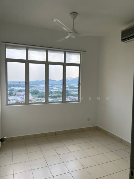 Apartment for Rent at Residensi Falim (PR1MA Falim) - Mandy Phang - PropertyGuru.com.my