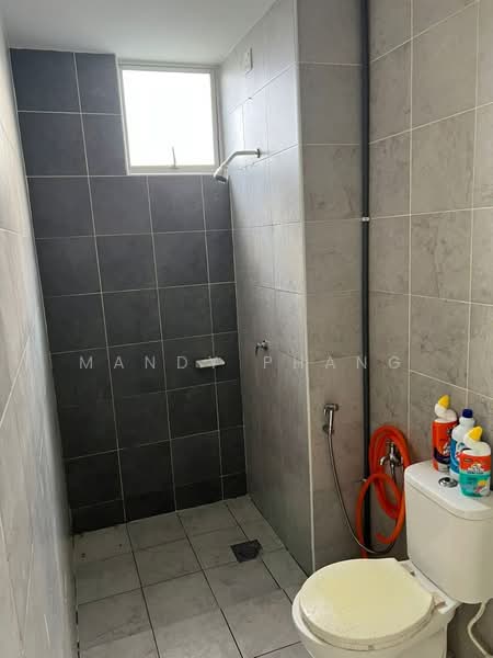 Apartment for Rent at Residensi Falim (PR1MA Falim) - Mandy Phang - PropertyGuru.com.my