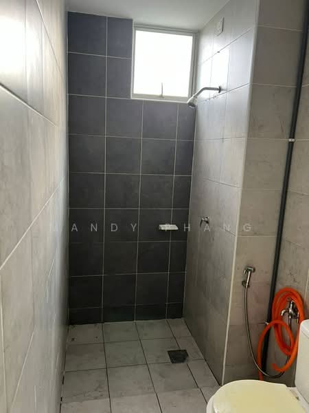 Apartment for Rent at Residensi Falim (PR1MA Falim) - Mandy Phang - PropertyGuru.com.my