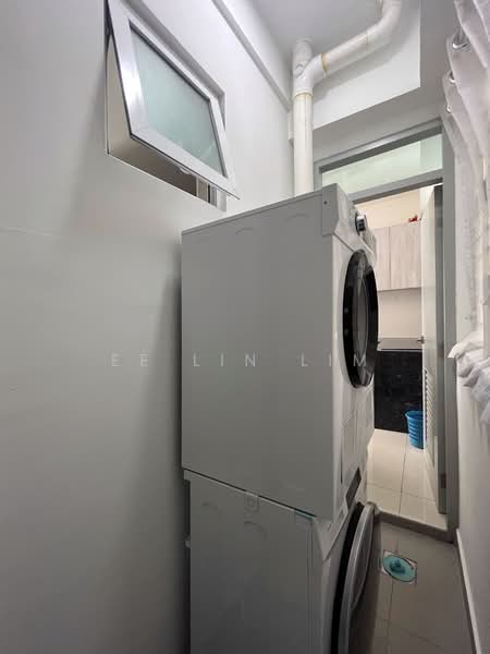 Condominium for Rent at Tropicana Bay Residences - Ee Lin Lim - Interior - PropertyGuru.com.my