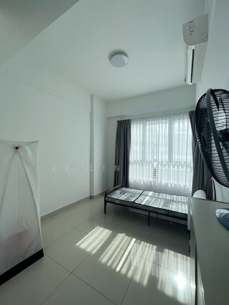 Condominium for Rent at Tropicana Bay Residences - Ee Lin Lim - Bedroom - PropertyGuru.com.my