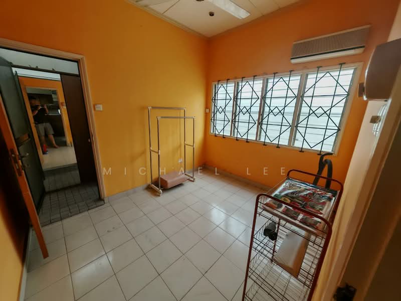 Bungalow for Sale in SS1 (Petaling Jaya) - Michael Lee - Interior - PropertyGuru.com.my