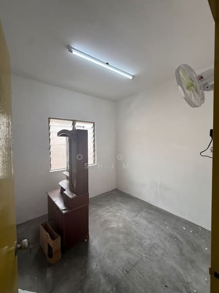 Rumah Flat untuk Disewa di Bandar Bukit Tinggi 2 - KHOO GEOK SHIM - PropertyGuru.com.my