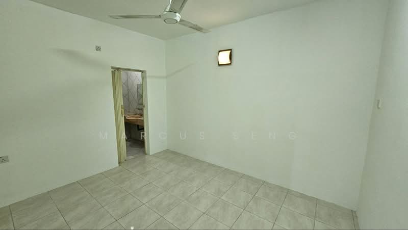 2-storey Terraced House for Sale in Gunung Rapat (Ipoh) - Marcus Seng - Interior - PropertyGuru.com.my