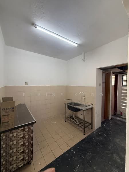 Bandar Bukit Tinggi 2 untuk Untuk Disewa - RM 1,000 /bulan, Mac 2026 - PropertyGuru.com.my