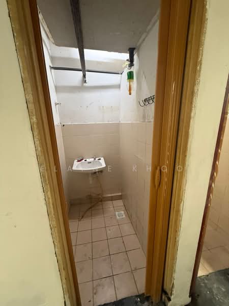 Bandar Bukit Tinggi 2 untuk Untuk Disewa - RM 1,000 /bulan, Mac 2026 - PropertyGuru.com.my