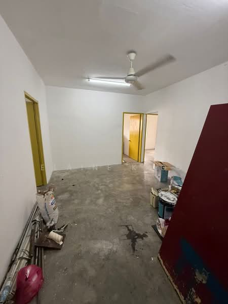 Bandar Bukit Tinggi 2 untuk Untuk Disewa - RM 1,000 /bulan, Mac 2026 - PropertyGuru.com.my