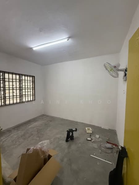 Bandar Bukit Tinggi 2 untuk Untuk Disewa - RM 1,000 /bulan, Mac 2026 - PropertyGuru.com.my